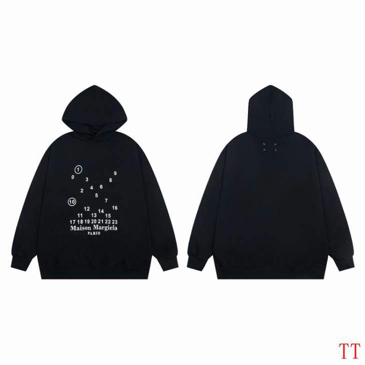 Picture of Maison Margiela Hoodies _SKUMaisonMargielaS-XL20tn074694